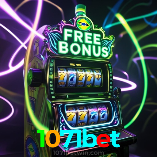 1071bet — novidades de apostas, bônus de boas-vindas e freebets