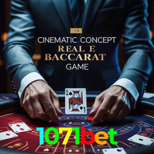 1071bet: A Emoção Imediata do Crash Game e Retornos Altos